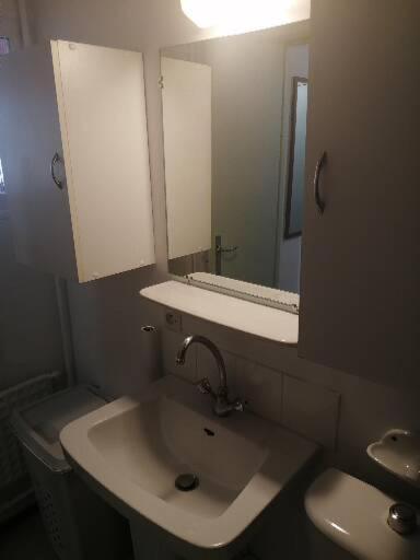 Studio Pres De Beauval Lägenhet Montrichard Exteriör bild